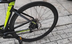 Java J2ME Runner如何运行老应用？