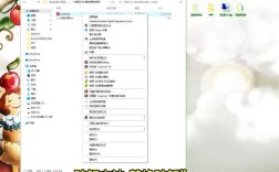 Autocad破解版安装教程是否安全可靠？