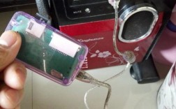 雨林木风系统U盘安装教程怎么用？