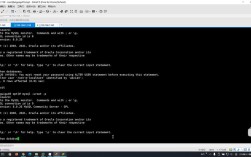 Java、Linux、Oracle如何协同工作？