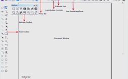 chembiodraw使用教程