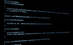 Python的try exception如何高效捕获异常？