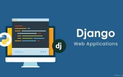 Python Django login如何实现？