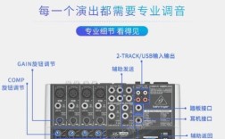 Virtual DJ教程怎么学？新手入门指南看这里！