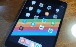 ipad mini2越狱教程