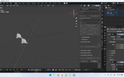 python blender bge