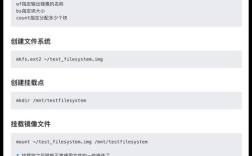 Ubuntu Linux教程该怎么学？