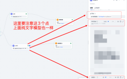 Python selenium定位有哪些常用方法？