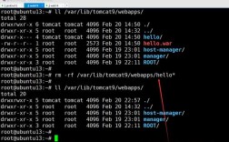 Java如何读取property文件？