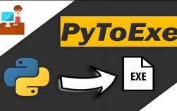 Python urldecode 包有哪些推荐？