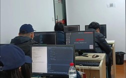 Python sklearn学习从哪开始？