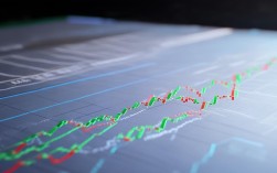 维力医疗股票趋势分析，维力医疗股票趋势分析图