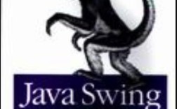 java swing java图标