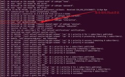 wsdl2java如何生成客户端代码？