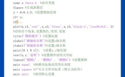 MATLAB基础与应用教程答案是否准确全面？