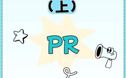 哪里能下载Premiere视频教程？