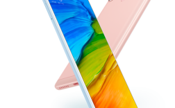 红米note双清教程具体步骤是什么？