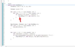 Eclipse PHP教程，如何快速上手开发？