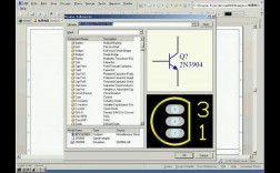 Protel DXP 2004视频教程怎么学？