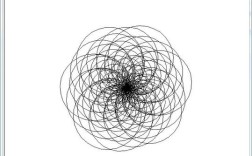 Python中print如何输出数组形状？