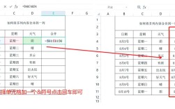 Java POI如何合并Excel单元格？
