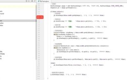 java swing图形界面开发与案例