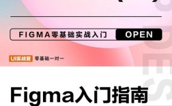 Bandicam教程怎么用？新手入门指南看这里！