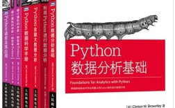 如何像计算机科学家一样思考Python？