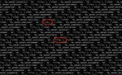 eclipse python 中文乱码