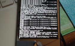 1.1完美越狱教程具体怎么操作？