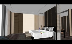 3dmax室内设计视频教程怎么学？