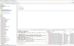 C2000Ware安装教程步骤详解？