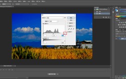 Adobe CS6破解教程安全吗？能永久用吗？