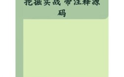 Python数据分析与挖掘实战PDF哪里找？