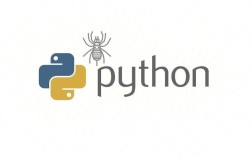 Python uiautomator如何实现自动化测试？
