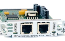 如何用Python的psutil监控CPU状态？