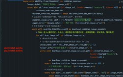 Python和JavaScript爬虫该选哪个？