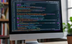 C如何调用Java的WebService接口？