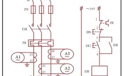 电气autocad视频教程