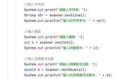 Java中import java与java包的关系是什么？