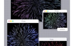 Fireworks视频教程，新手如何快速入门？