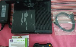 Xbox360光驱怎么破解？教程步骤详解