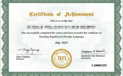 Python如何用OpenSSL生成证书？