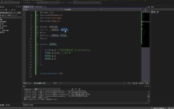 Java int转String有哪些方法？