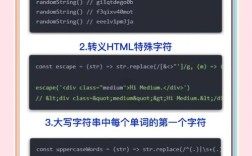Java与JavaScript，名字相似，究竟有何本质区别？
