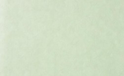 disco 240教程怎么学？