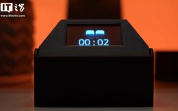 树莓派为何同时有Python和Python3？