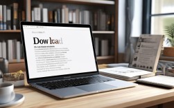 人工智能 pdf 下载，人工智能pdf下载姚期智