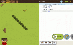 Codemonkey攻略Python怎么学？新手入门指南？