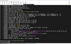 Linux下Java main方法如何正确运行？